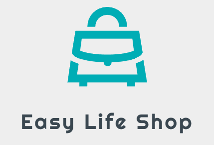 Easy Life shop